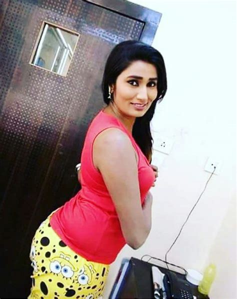 bhbhi sexy|indian bhabhi Search